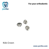 Dental Kids Crown