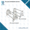 Pliers stands