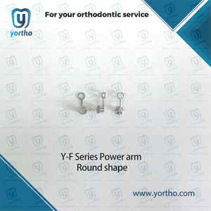 Power Arm