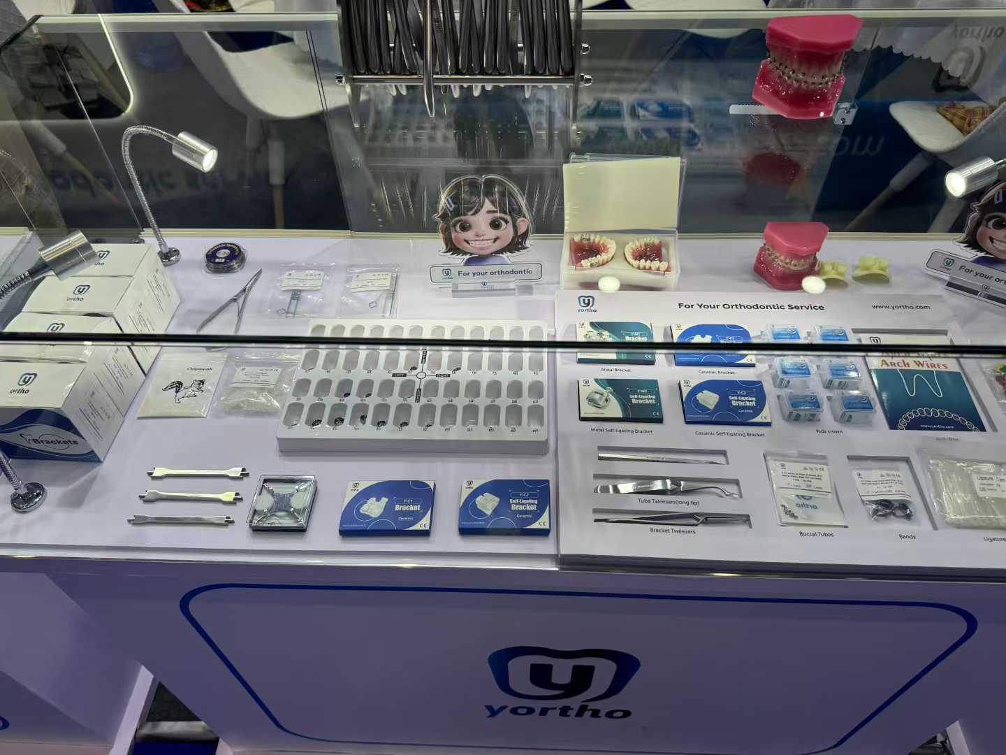 微信图片_2026-01-13_161553_311