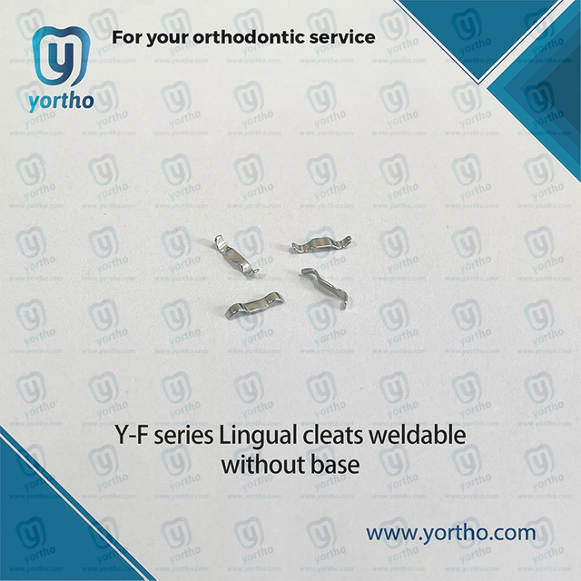 Lingual Cheats