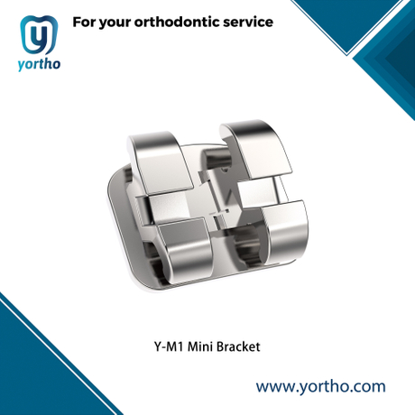 Y-M1-Mini-Bracket.jpg