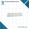 Intra oral mirror - stainless steel