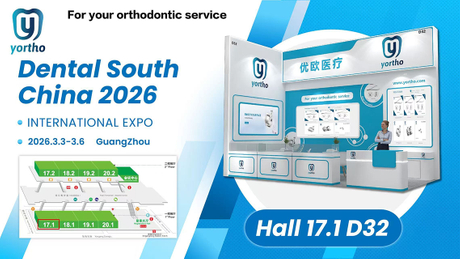 微信图片_20260304155547_4_27.jpg