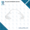 Lip retractor
