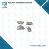Y-T1 Buccal Tube